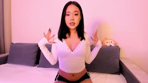 Snapshot of harimin chatting on November 8, 2025, 1:11 pm Maya online show from November 8, 2025, 1:11 pm