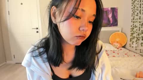 Snapshot of harimin chatting on November 15, 2025, 8:49 pm Maya online show from November 15, 2025, 8:49 pm