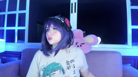 Snapshot of harimoon chatting on February 11, 2026, 3:22 am Harimoon online show from February 11, 2026, 3:22 am