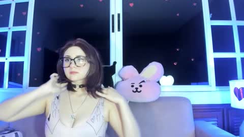 Snapshot of harimoon chatting on February 25, 2026, 3:16 am Harimoon online show from February 25, 2026, 3:16 am