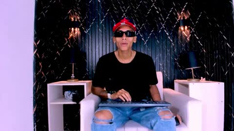 harin prize online show from January 7, 2026, 11:45 am