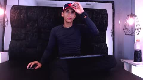 harin prize online show from January 14, 2026, 11:05 am