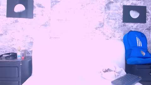 harin prize online show from February 22, 2026, 12:47 pm