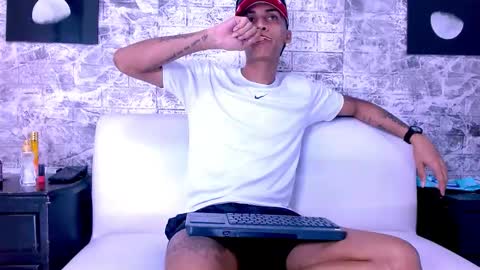 harin prize online show from March 29, 2026, 11:38 pm