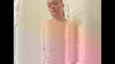 harleen848 online show from October 16, 2025, 4:41 pm