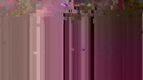 harleen848 online show from February 4, 2026, 5:08 pm