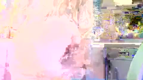 harleen848 online show from February 13, 2026, 6:26 pm