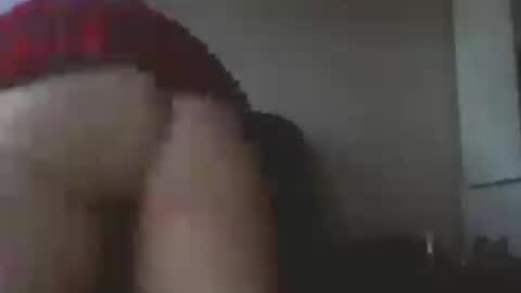 harleen848 online show from June 23, 2026, 6:39 pm
