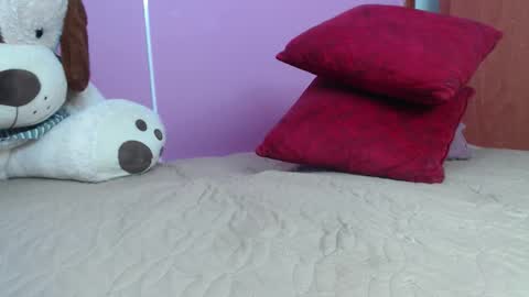       online show from September 29, 2025, 11:59 am