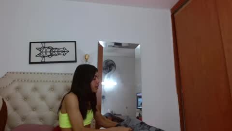       online show from November 20, 2025, 6:07 pm