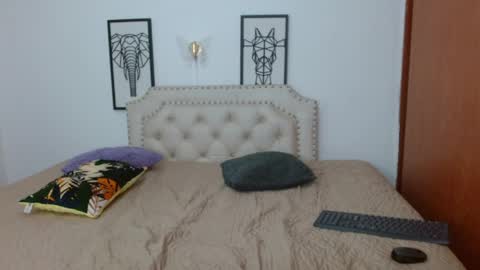       online show from April 14, 2026, 6:03 pm