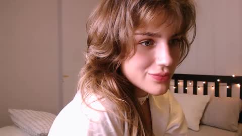 Snapshot of harley_blanco chatting on February 2, 2025, 5:26 pm Harley online show from February 2, 2025, 5:26 pm