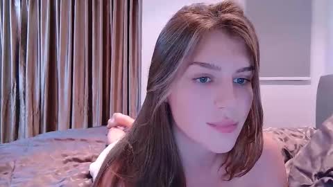 Harley online show from February 23, 2026, 4:15 pm