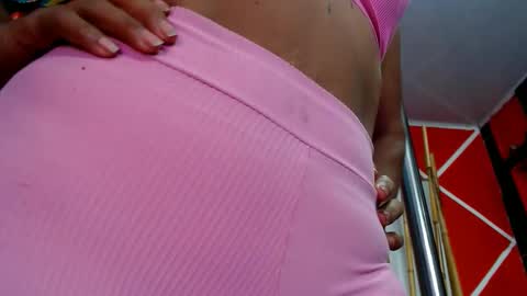 HARLEY  online show from January 4, 2025, 1:21 pm