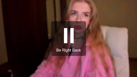 Julia online show from January 17, 2026, 6:29 am