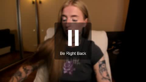 Julia online show from July 10, 2026, 5:56 am