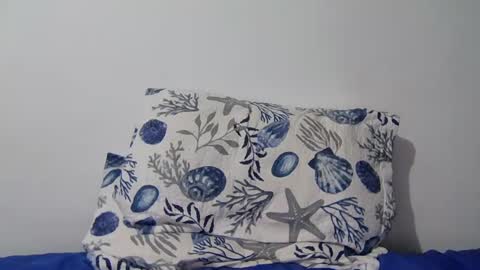 Harley online show from October 11, 2025, 12:32 am