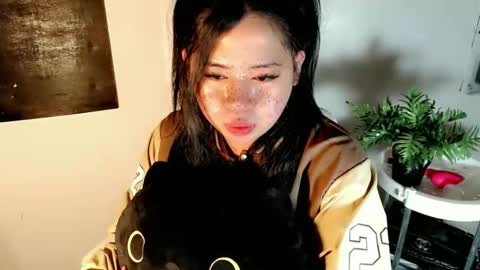 Harley online show from January 12, 2026, 6:24 pm