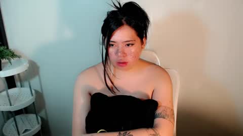 Harley online show from August 5, 2026, 7:49 pm