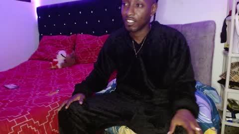 harley_quinnn111 online show from December 24, 2024, 9:55 pm