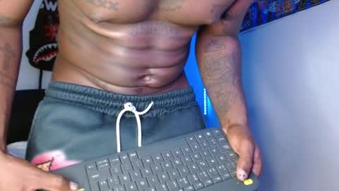 harley_quinnn111 online show from June 5, 2026, 12:06 am