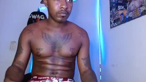 Snapshot of harley_quinnn111 chatting on June 21, 2026, 11:18 pm harley_quinnn111 online show from June 21, 2026, 11:18 pm