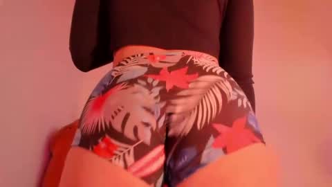 Annie online show from January 19, 2025, 7:15 am