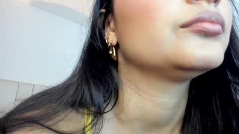     online show from February 28, 2026, 5:14 pm