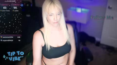 Snapshot of harleydson chatting on January 6, 2025, 6:03 am Harley Dawson online show from January 6, 2025, 6:03 am