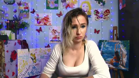 Mery online show from May 15, 2026, 9:05 am