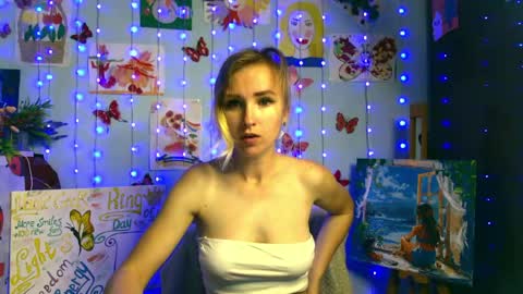 Mery online show from May 21, 2026, 9:27 am