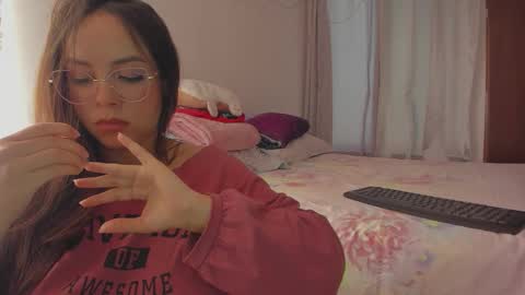 Natii  online show from March 13, 2026, 9:10 pm