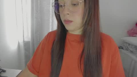 Snapshot of harleynapier chatting on June 6, 2026, 4:12 pm Natii online show from June 6, 2026, 4:12 pm