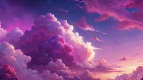 900 am to 300 pm - GTM 5 Weekdays online show from February 18, 2025, 3:42 am