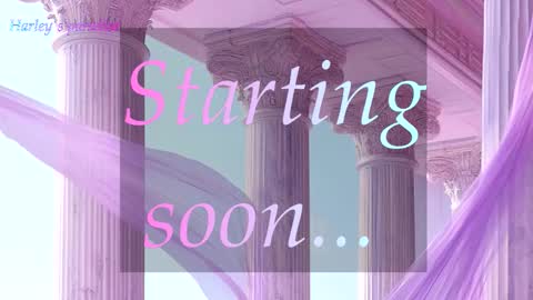 900 am to 300 pm - GTM 5 Weekdays online show from September 21, 2025, 5:42 am