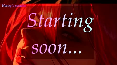 900 am to 300 pm - GTM 5 Weekdays online show from November 23, 2025, 7:19 am