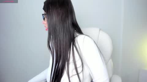 Snapshot of harleyqueen_robbie chatting on February 2, 2025, 5:37 pm harleyqueen_robbie online show from February 2, 2025, 5:37 pm