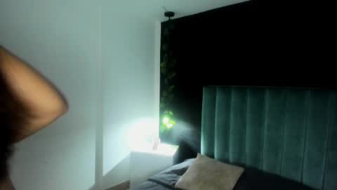 Snapshot of harleyqueen_robbie chatting on March 1, 2025, 9:15 pm harleyqueen_robbie online show from March 1, 2025, 9:15 pm