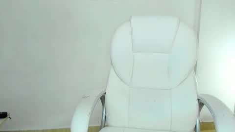 Snapshot of harleyqueen_robbie chatting on September 13, 2025, 8:41 pm harleyqueen_robbie online show from September 13, 2025, 8:41 pm