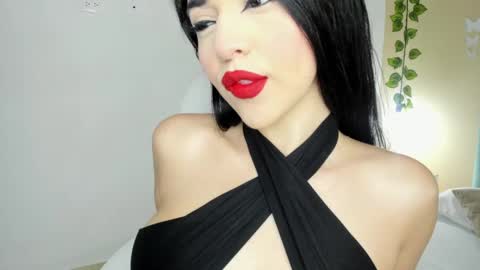 Snapshot of harleyqueen_robbie chatting on September 22, 2025, 8:44 pm harleyqueen_robbie online show from September 22, 2025, 8:44 pm