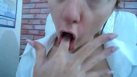 harleyrebz online show from November 5, 2025, 8:36 am