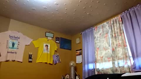 harleysinner0009 online show from November 25, 2025, 9:59 pm