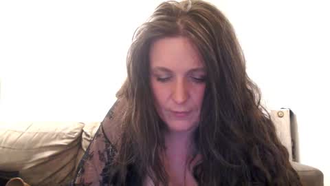 Snapshot of harleyslut6969 chatting on February 27, 2025, 11:15 pm Harleyslut online show from February 27, 2025, 11:15 pm