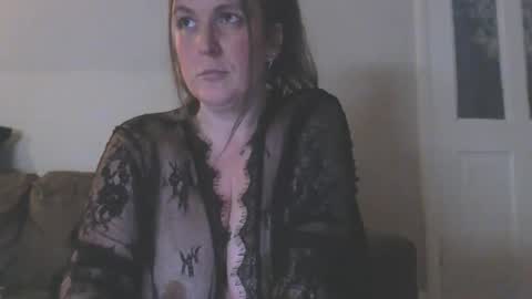 Harleyslut online show from April 4, 2026, 8:17 pm