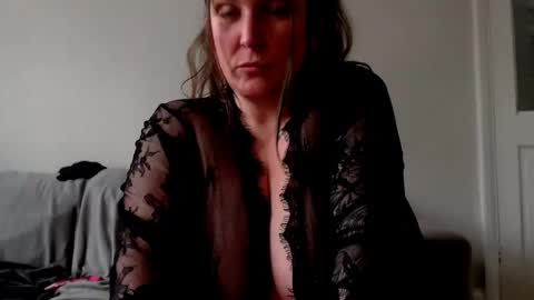 Snapshot of harleyslut6969 chatting on April 20, 2026, 6:53 pm Harleyslut online show from April 20, 2026, 6:53 pm