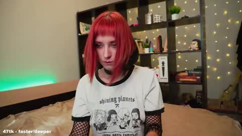 Snapshot of harleyspy chatting on September 24, 2025, 8:06 am HarleyJeffrey online show from September 24, 2025, 8:06 am
