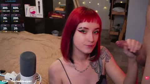 Snapshot of harleyspy chatting on November 16, 2025, 10:21 am HarleyJeffrey online show from November 16, 2025, 10:21 am