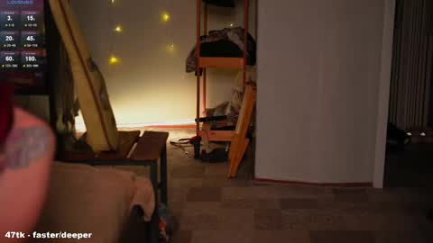 Snapshot of harleyspy chatting on January 17, 2026, 4:28 am HarleyJeffrey online show from January 17, 2026, 4:28 am