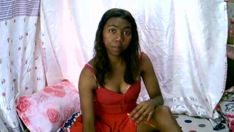 harliva online show from April 19, 2026, 12:04 pm