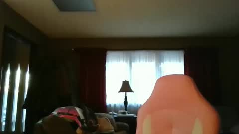 Slut online show from February 4, 2025, 10:24 pm